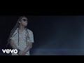 Lil Wayne - Rich As Fuck (Explicit) ft. 2 Chainz 