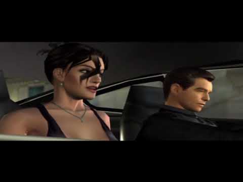 007 Nightfire Full Longplay 4k UHD Gameplay