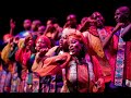 Soweto Gospel Choir - Asimbonanga Biko
