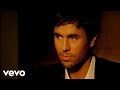 Videoklip Enrique Iglesias - Tonight (I’m Lovin’ You) feat. Ludacris s textom piesne