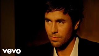 Enrique Iglesias - Tonight (I&#39;m Lovin&#39; You)