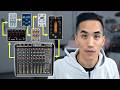 The $5,000 reverb trick you can do for free