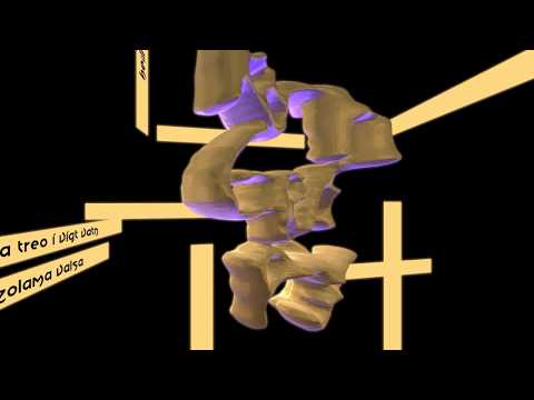 Kattarkvæði (feat. Kött Grá Pje) - dirb