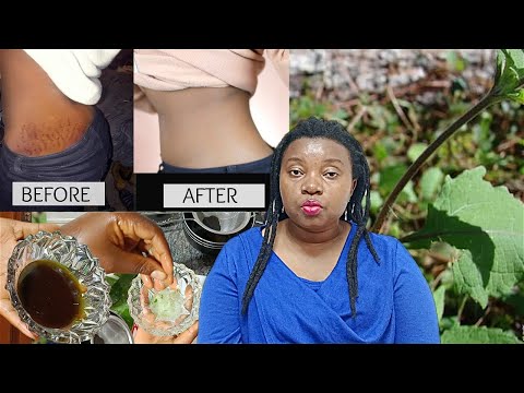 Edagala Lilino Liwonya Mugaba Elyanguya Okumujawo