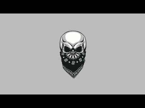 (FREE) Eminem x Logic x Drake Type Beat -"Bully" l Free Hard Beat l Prod.Wewebeats