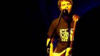 Ty's "Wrapped Around Your Finger"