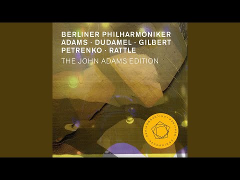 Short Ride in a Fast Machine