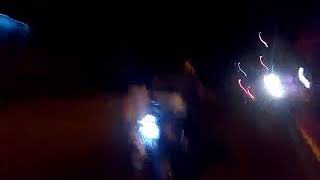 Download lagu Herex bondowoso mp3