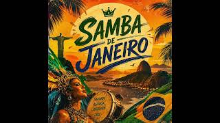Download lagu Plastic Funk, Rave Republic x Bellini - Samba De Janeiro (Extended Club Mix) SPED UP   REVERB mp3