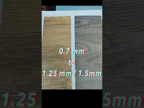 Brown 18mm Sunmica Laminate, For Furniture Industry
