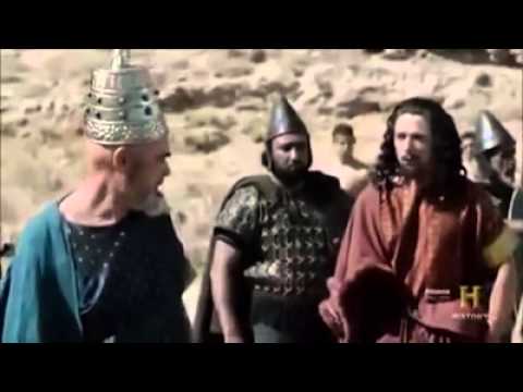 Minha Identidade é Servo do Senhor Bruna Karla e Anderson Freire