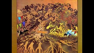 FEVER TREE  - I PUT A SPELL ON YOU