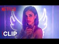 Meherbaan Official Video Rana Daggubati Priya Banerjee Rana Naidu Netflix India