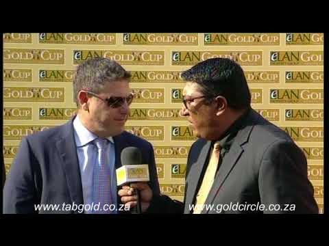 20180728 Greyville Race 4 won by CHIMICHURI RUN