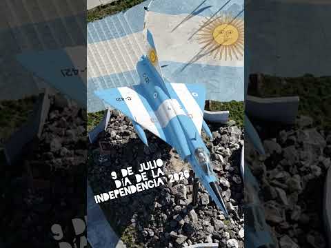 Puerto San Julián Patagonia Argentina 🇦🇷 #videodronesanjulian
