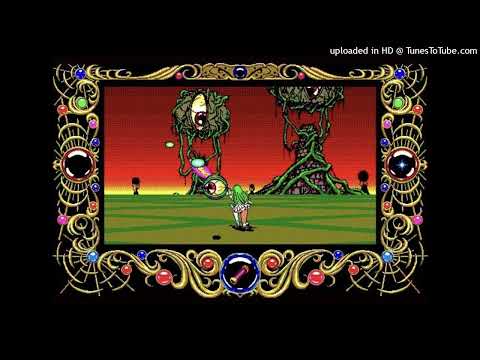 Icytwat x SpaceGhostPurrp type beat (prod. wjk) - sufferin