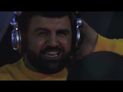 PITSTOP SESSIE Aflevering #6 - Basrah