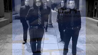 CTRL - Lost In Static (Assemblage 23 Remix)