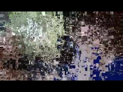 Lynn and Ramona give advice to Laura Blackwell on her Client B situation.