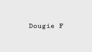 Under Control- Dougie F Lyrics