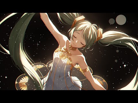[BassBoosted Nightcore] Close (IZECOLD feat. Molly Ann) [Brooks Remix] [Lyrics video]