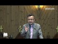2022 03 20 祂必使你歌唱 ~ 李國源 牧師 2022 03 20 祂必使你歌唱 ~ 李國源 牧師