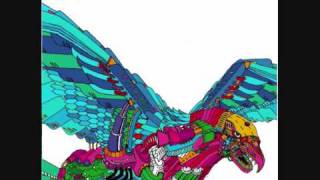 05 - jason blakemore - suspicion [Watergate 01 Onur Ozer].wmv