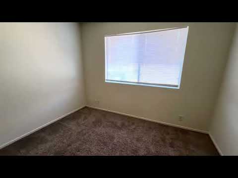 JamiesonCourt951 - Video 2 of 2
