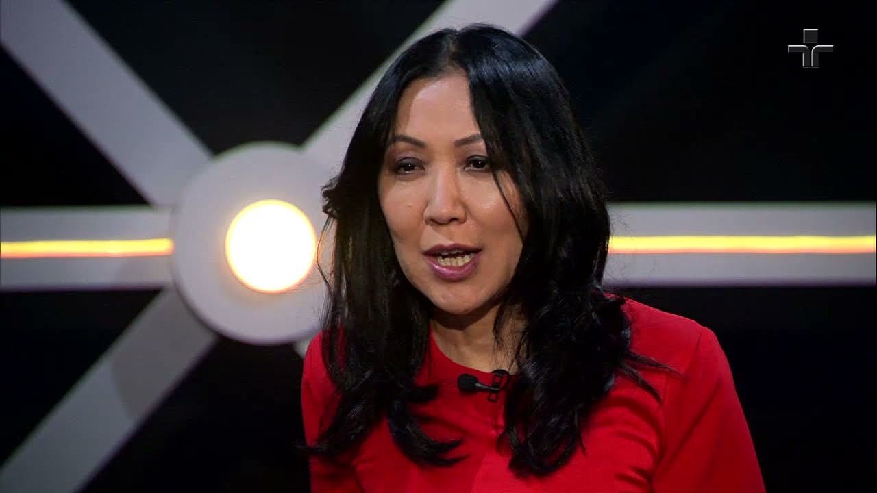 "O melancólico sofre porque sabe demais": Pondé fala sobre temas contemporâneos em Hamlet