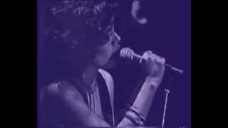 Santa Sabina     Nos Queremos Morir