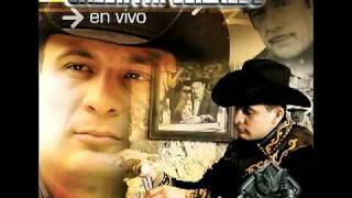Los Ojitos De Mi Elena - Valentin Elizalde