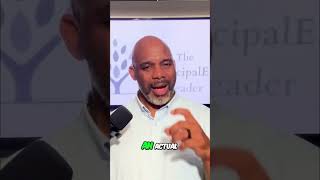 Job Interview Secrets: The Winning Candidate's Strategy Revealed! #shorts