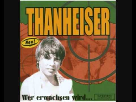 Thanheiser - Adelheid