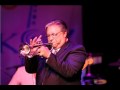 Arturo sandoval-Tito