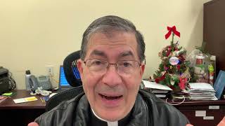 PFL-My Daily Diary for Monday Dec. 20th, 2021