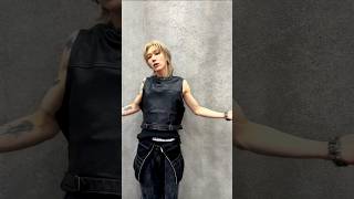 Download lagu Who would you pick? 🫰 #NCTU #BaggyJeans mp3