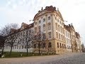 ELLINGEN DAS ORDENSSCHLOSS DES DEUTSCHEN RITTERORDENS BESUCH DES HERRMEISTERS