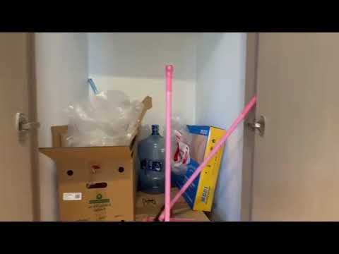 صورة مصغرة لفيديو العقار