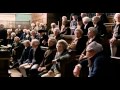 AMAZING GRACE Film