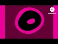 PBS Kids Dash Logo G Major Effects EXTENDED Part 1