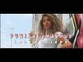 SANJANA - PUNJABI MASHUP (OFFICIAL MUSICVIDEO) PROD BY TSMUSIC