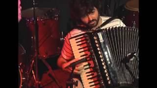 Peneirando Água (trechos)