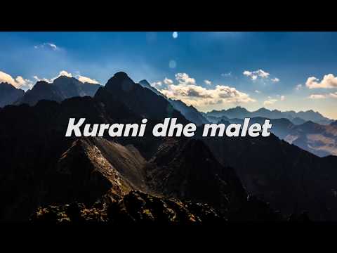 Mrekullite e Kuranit Pjesa 2 - Kurani dhe malet