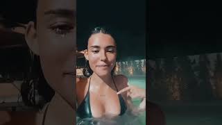Download lagu Madison Beer Nipples Slips 😱😩#leaked #madisonbeer #shorts #viral mp3 Download lagu Madison Beer Nipples Slips 😱😩#leaked #madisonbeer #shorts #viral mp3
