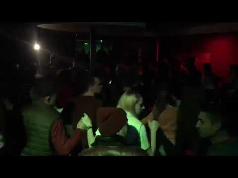 LAURA - Club HPC Urdesti