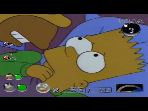 [SHORT!] Blue Pikmin, I Don't Want to Alarm You, But...