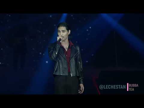 Lost Stars (Slot Machine x Jeff Satur)