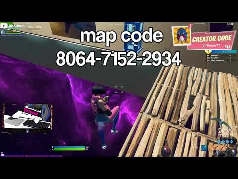 Bhe 1v1 Code