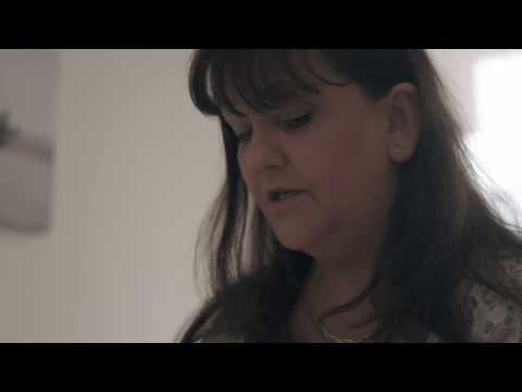 Combinaison de l'hypnose et du soin énergétique de Muriel PONS