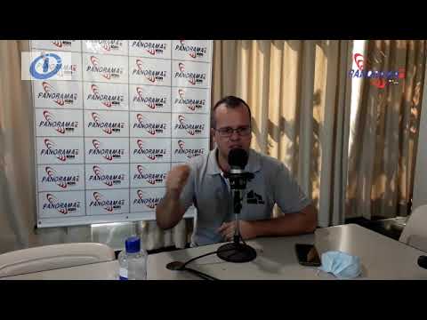 Posto de combustíveis de Itajubá adere ao Dia Livre de Impostos